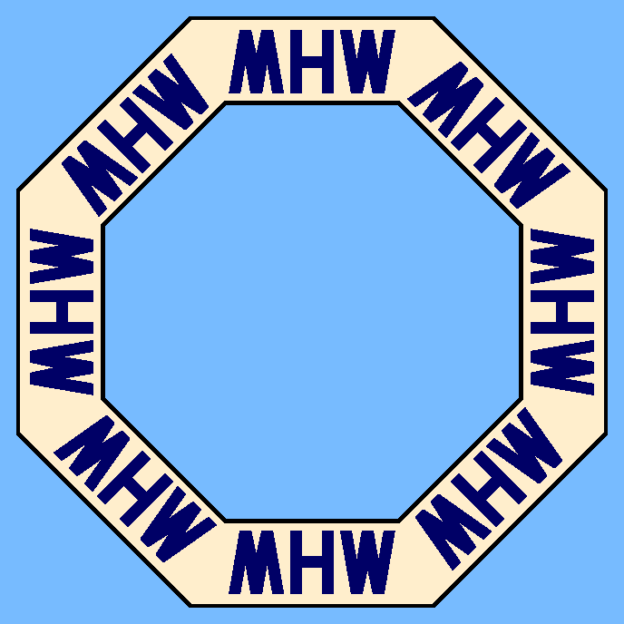 MHW 1