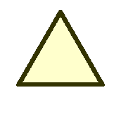 Triangle 3