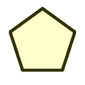 Pentagon 5