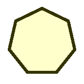 Heptagon 7