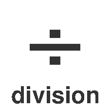 Division