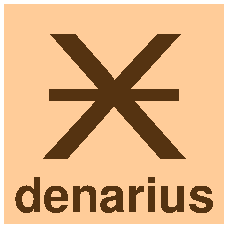 Denarius