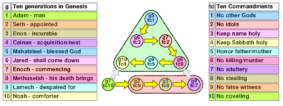 TC 11