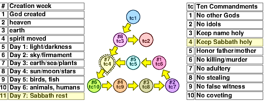 TC 11