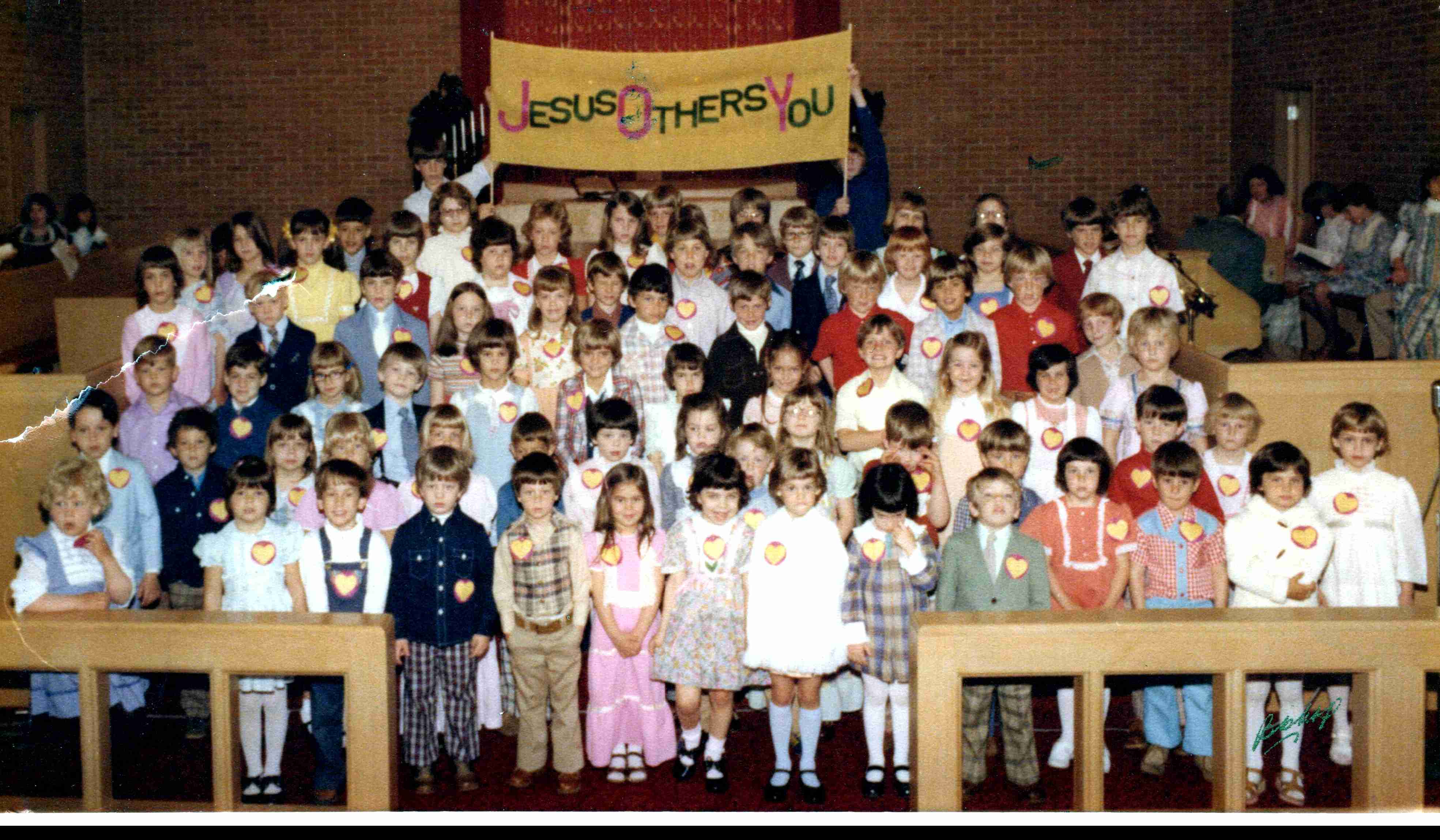 1978
