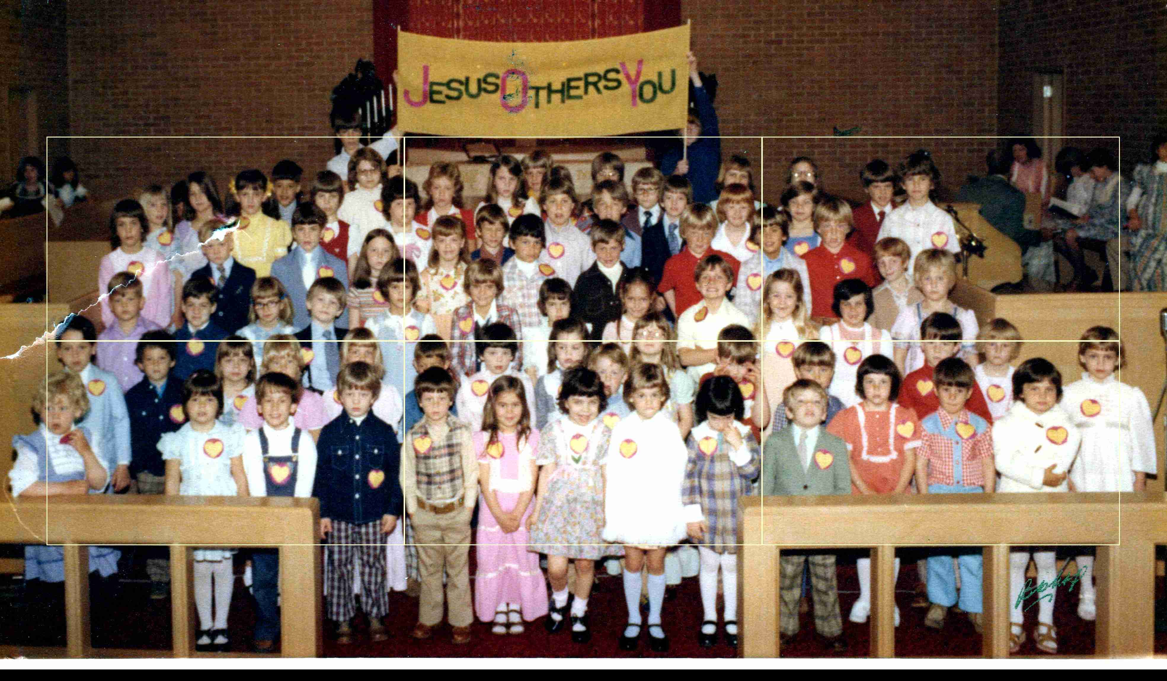 1978 : 0/6