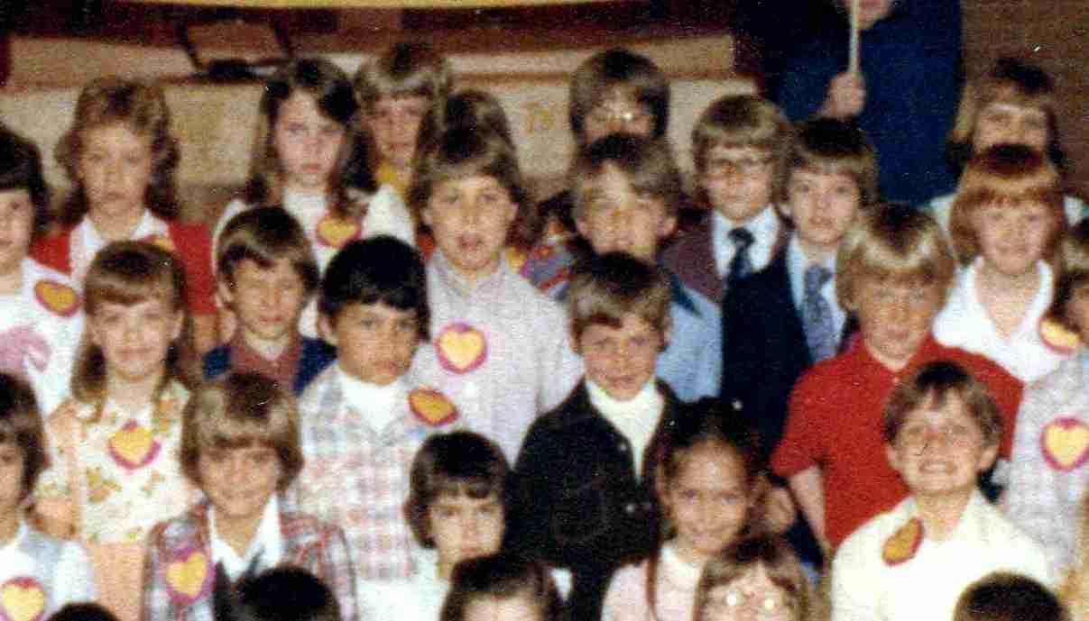 1978 : 2/6