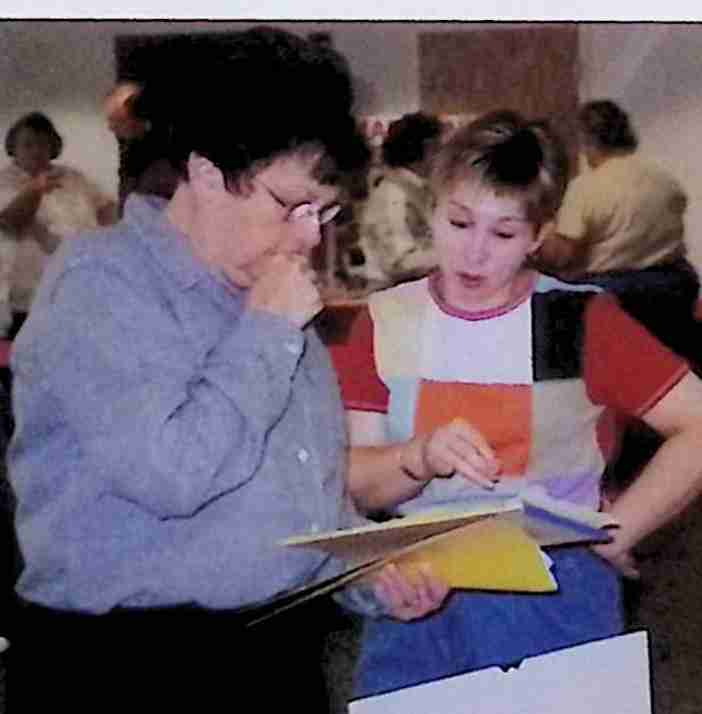 2002 Directory