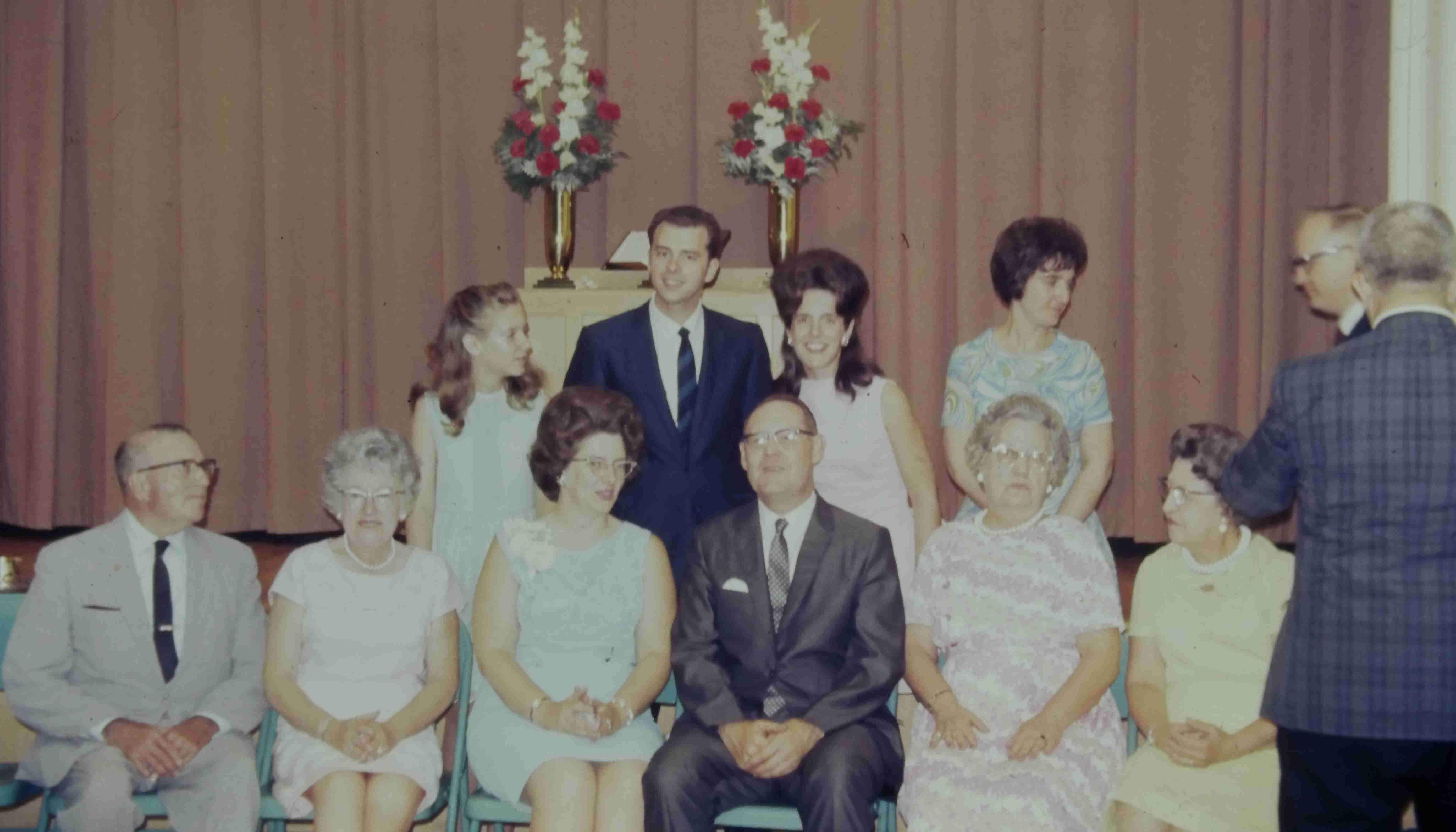 Group