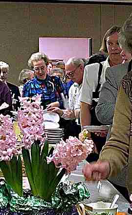 Buffet about 2001,  : 2/3