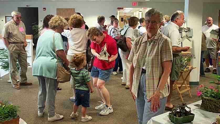 Gathering from 2002-06-08