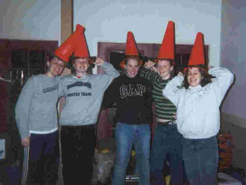 DVD photos about 2002