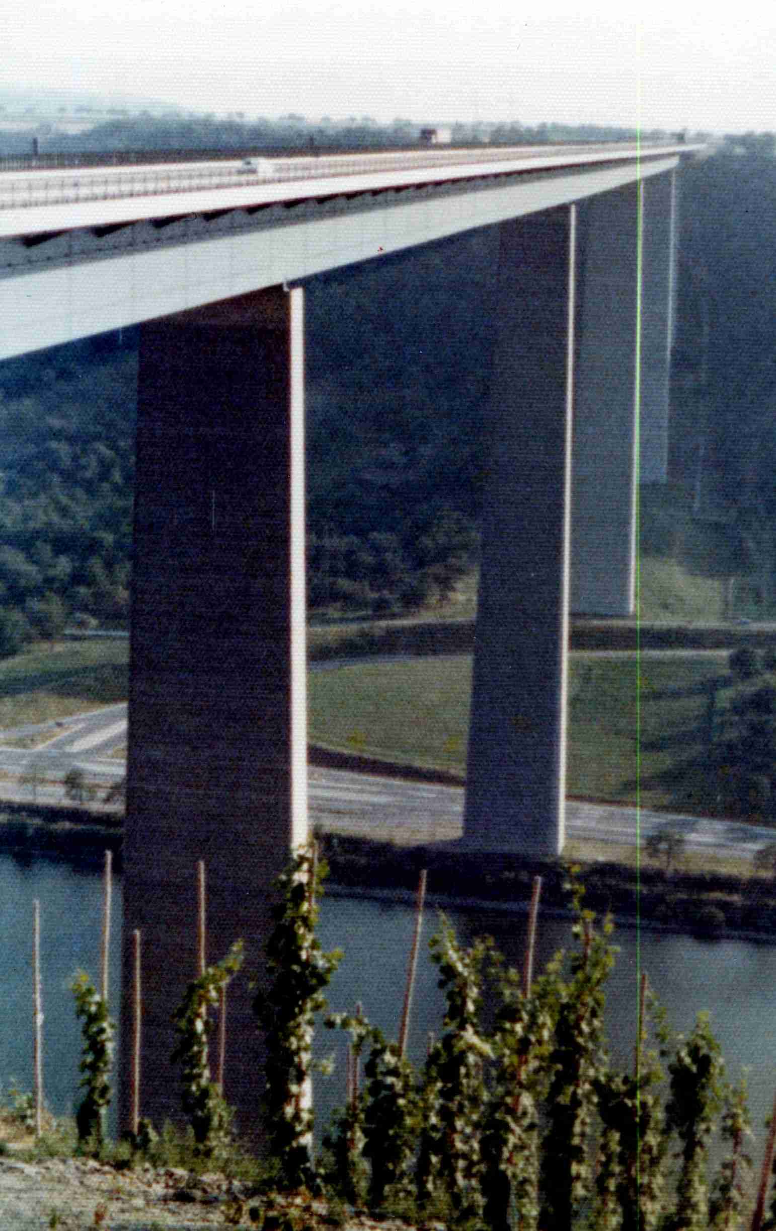 Bridge