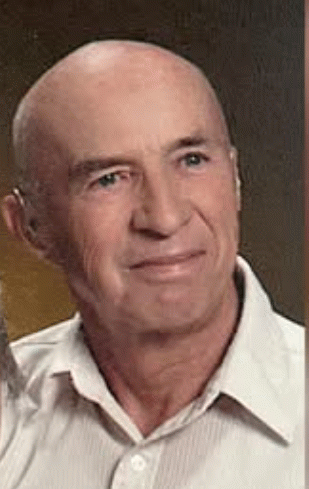 Jack Rice