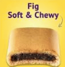 Fig Newton