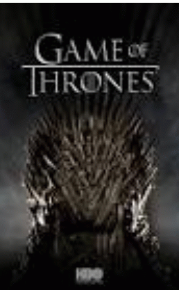 Show: Game of Thrones