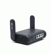 GL.iNet GL-AXT1800