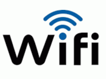 Wireless signal