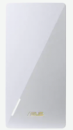 ASUS RP-AX58 AX3000 range extender