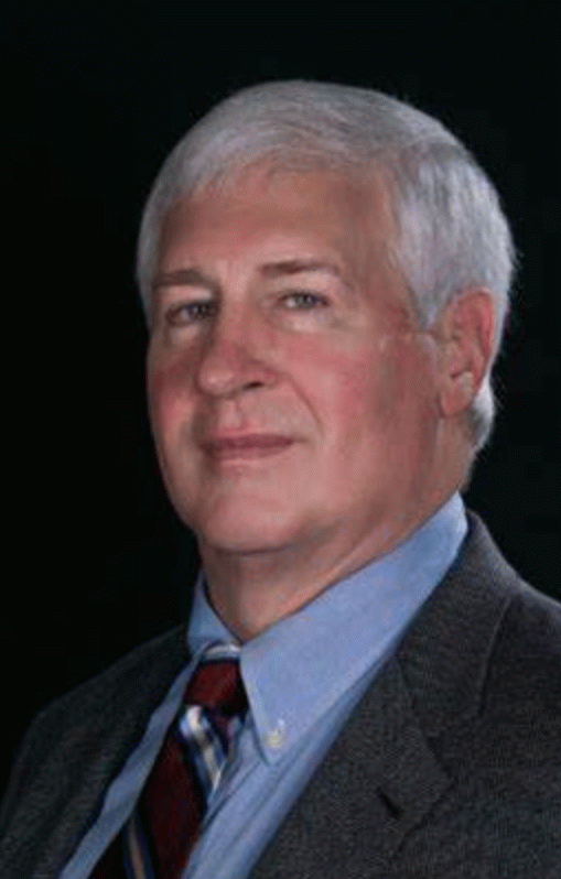 Tom Grace