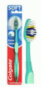 Toothbrush