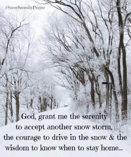 Prayer