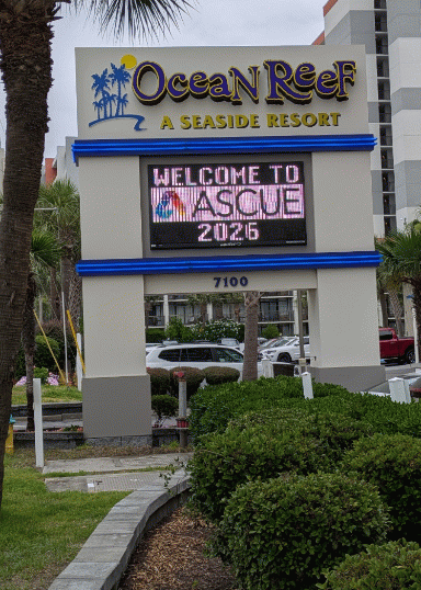 ASCUE 2026