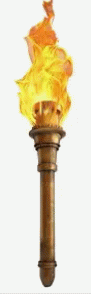 Torch