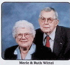 2002:Whittle's