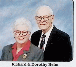 2002: Helm's