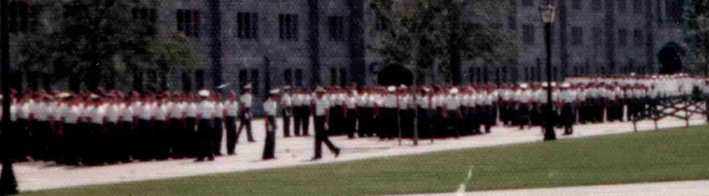 July 8, 1974 West Point N.Y.